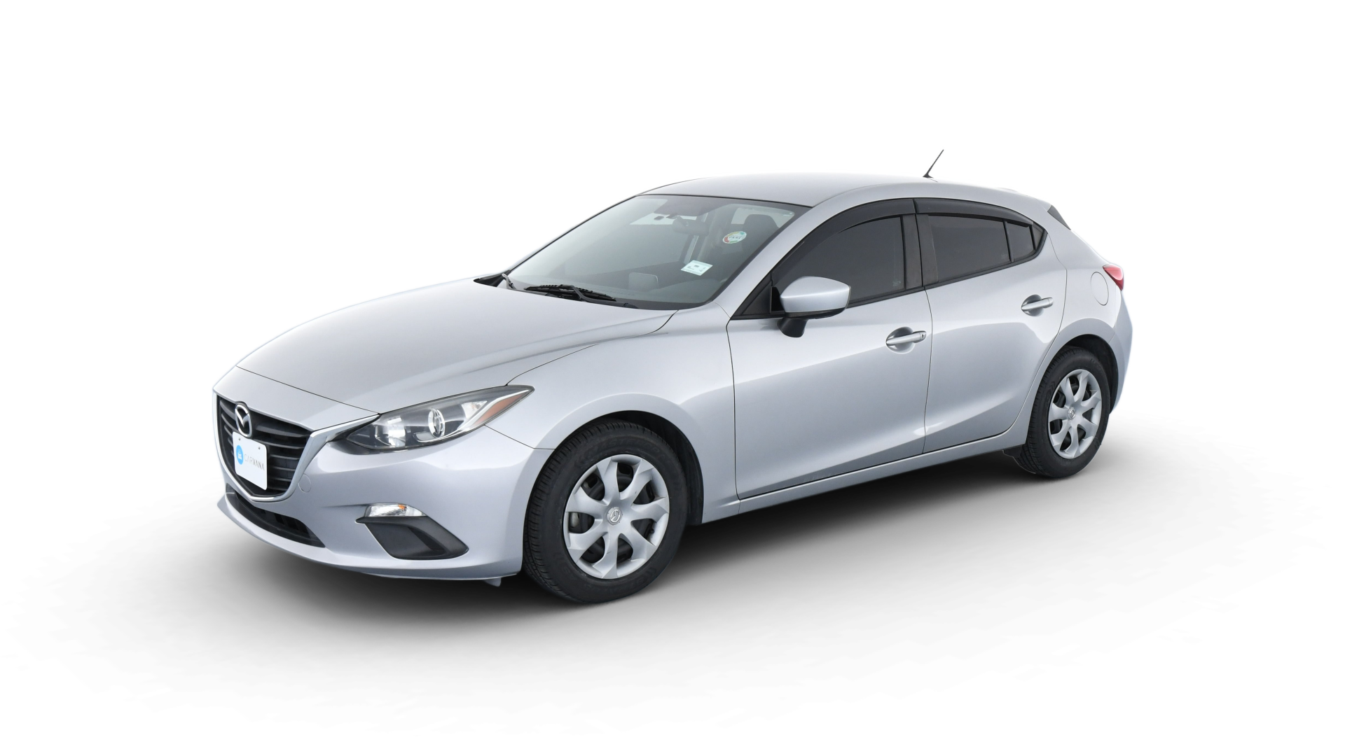 used-2015-mazda-mazda3-carvana